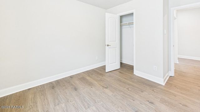 208 Cypress Falls Drive, Broussard, LA 70518