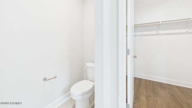 208 Cypress Falls Drive, Broussard, LA 70518