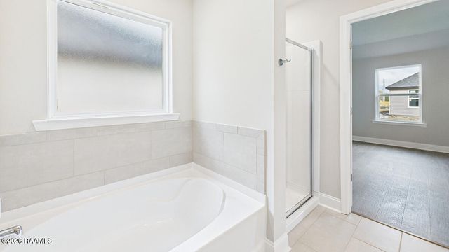 208 Cypress Falls Drive, Broussard, LA 70518