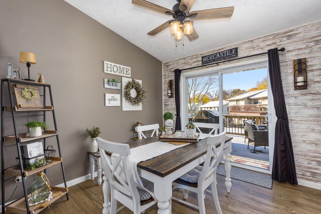 5275 Pinnacle Drive SW, Wyoming, MI 49519