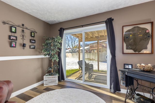 5275 Pinnacle Drive SW, Wyoming, MI 49519