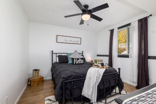 5275 Pinnacle Drive SW, Wyoming, MI 49519