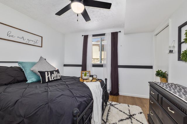 5275 Pinnacle Drive SW, Wyoming, MI 49519