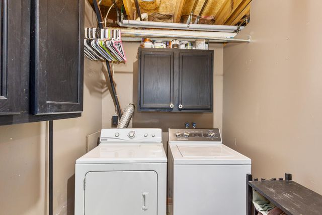 5275 Pinnacle Drive SW, Wyoming, MI 49519