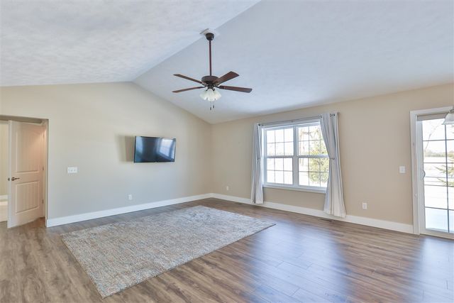 9163 Cottage Trail, Richland, MI 49083