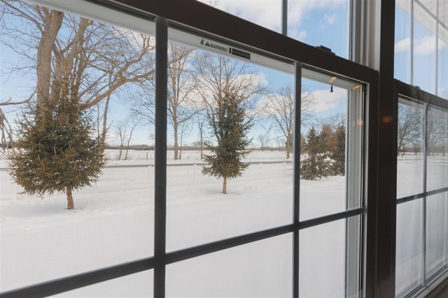 9163 Cottage Trail, Richland, MI 49083