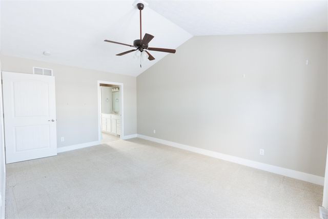 9163 Cottage Trail, Richland, MI 49083