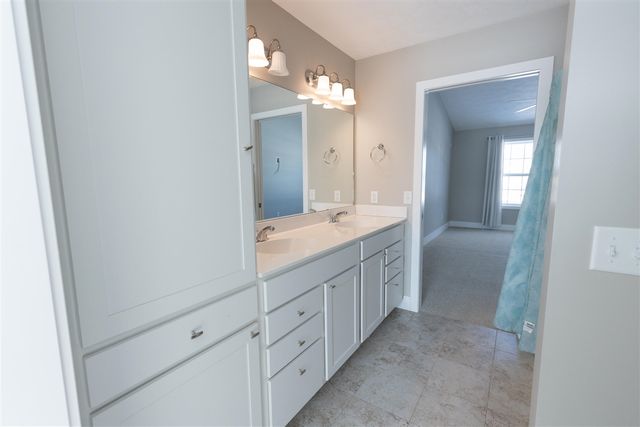 9163 Cottage Trail, Richland, MI 49083