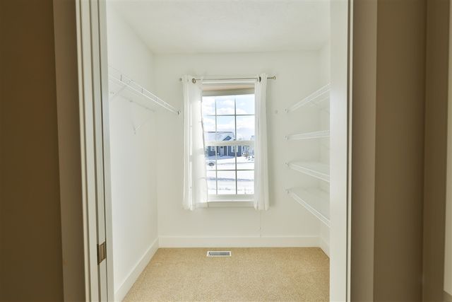 9163 Cottage Trail, Richland, MI 49083