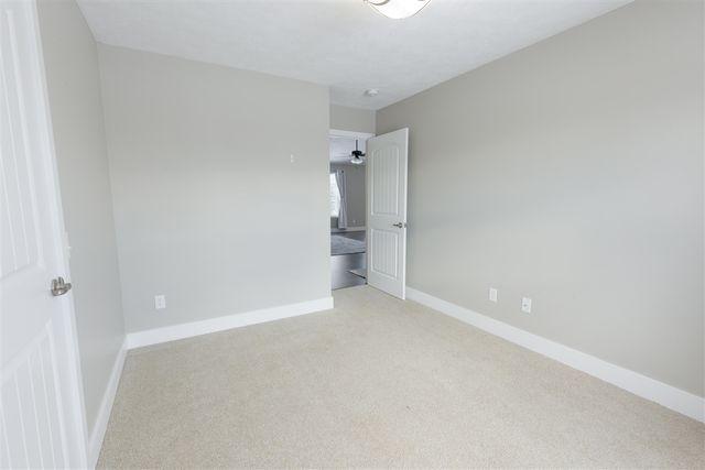 9163 Cottage Trail, Richland, MI 49083