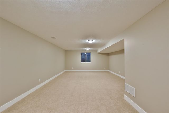 9163 Cottage Trail, Richland, MI 49083