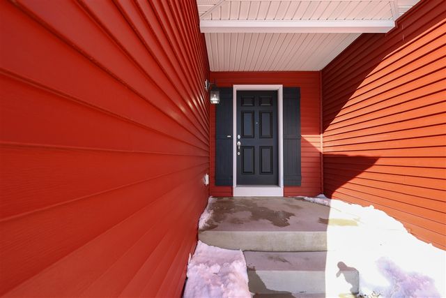 9163 Cottage Trail, Richland, MI 49083