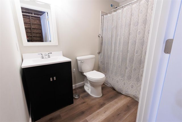 9163 Cottage Trail, Richland, MI 49083