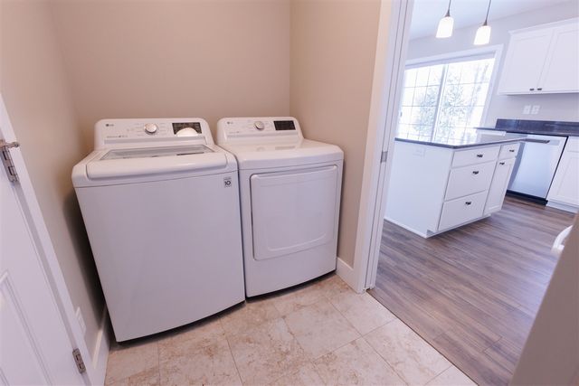 9163 Cottage Trail, Richland, MI 49083