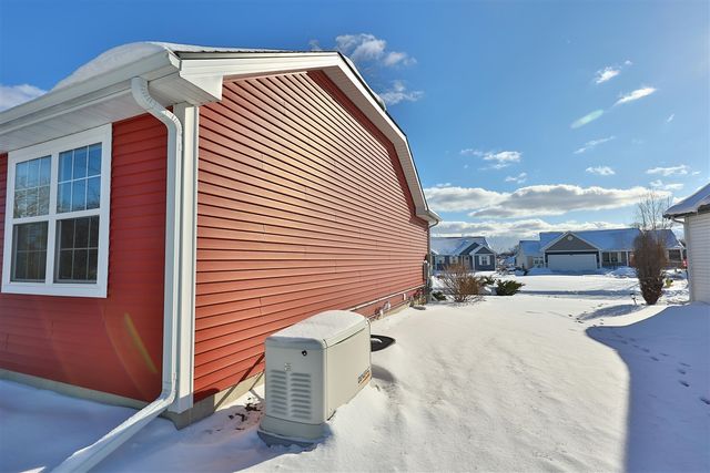 9163 Cottage Trail, Richland, MI 49083