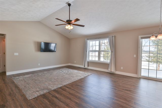 9163 Cottage Trail, Richland, MI 49083