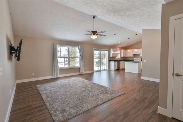 9163 Cottage Trail, Richland, MI 49083