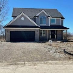 14050 Cobblestone Court, Unknown, MI 48111