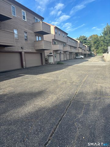 1310 Capitol Avenue A, Bridgeport, CT 06606