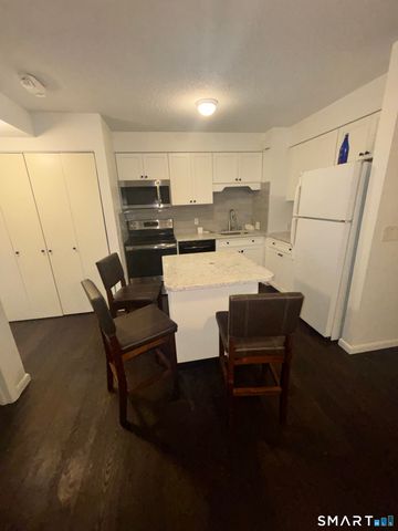 1310 Capitol Avenue A, Bridgeport, CT 06606