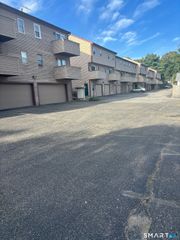 1310 Capitol Avenue A, Bridgeport, CT 06606