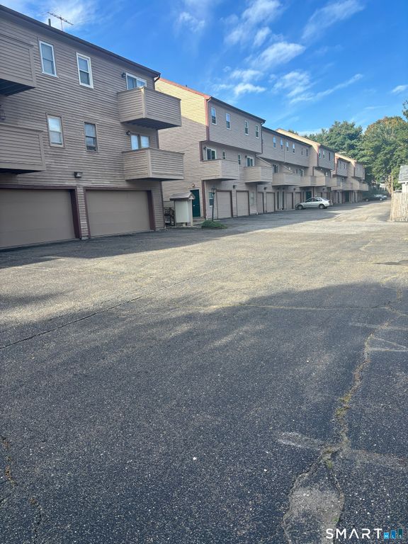 1310 Capitol Avenue A, Bridgeport, CT 06606