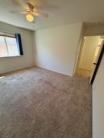 8319 Santa Clarita Street NE, Albuquerque, NM 87113