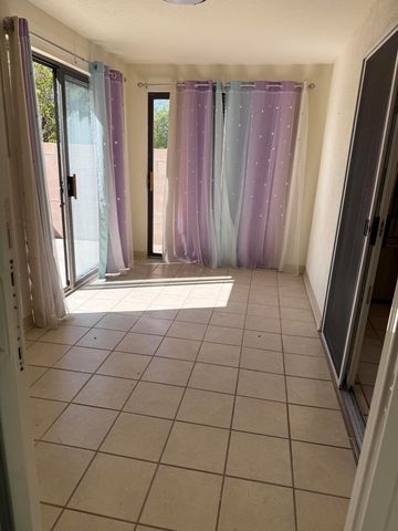 8319 Santa Clarita Street NE, Albuquerque, NM 87113