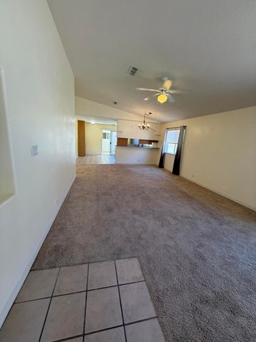 8319 Santa Clarita Street NE, Albuquerque, NM 87113