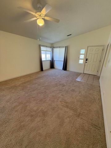 8319 Santa Clarita Street NE, Albuquerque, NM 87113