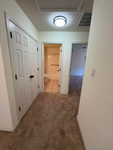 8319 Santa Clarita Street NE, Albuquerque, NM 87113