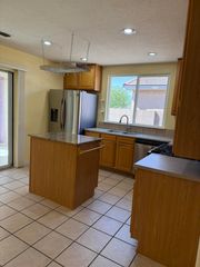 8319 Santa Clarita Street NE, Albuquerque, NM 87113