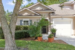 2404 OLD PINE Trail, 1, Fleming Island, FL 32003