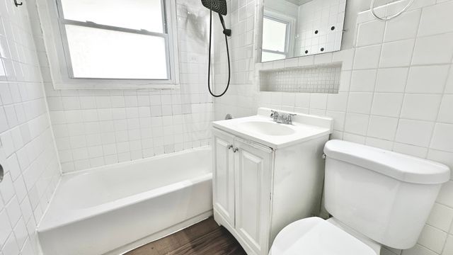 15043 Meadow Lane, Dolton, IL 60419