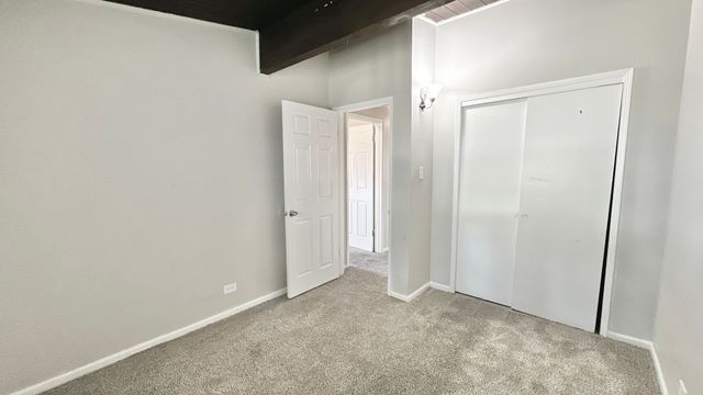 15043 Meadow Lane, Dolton, IL 60419