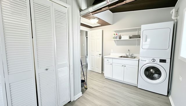 15043 Meadow Lane, Dolton, IL 60419