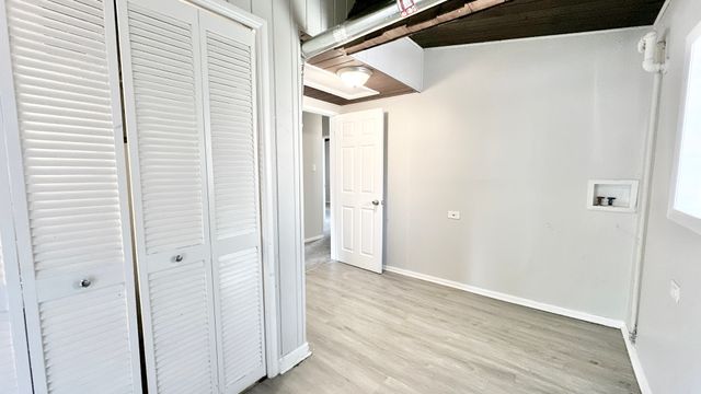 15043 Meadow Lane, Dolton, IL 60419