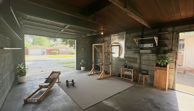 15043 Meadow Lane, Dolton, IL 60419