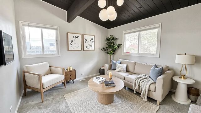 15043 Meadow Lane, Dolton, IL 60419