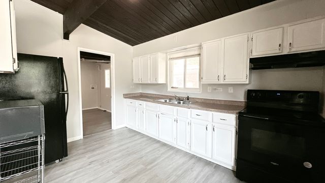 15043 Meadow Lane, Dolton, IL 60419