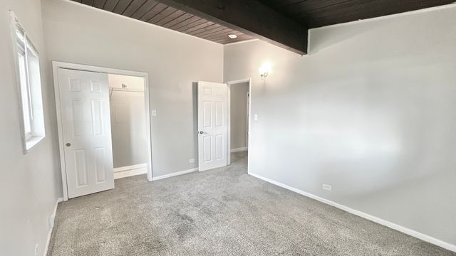 15043 Meadow Lane, Dolton, IL 60419