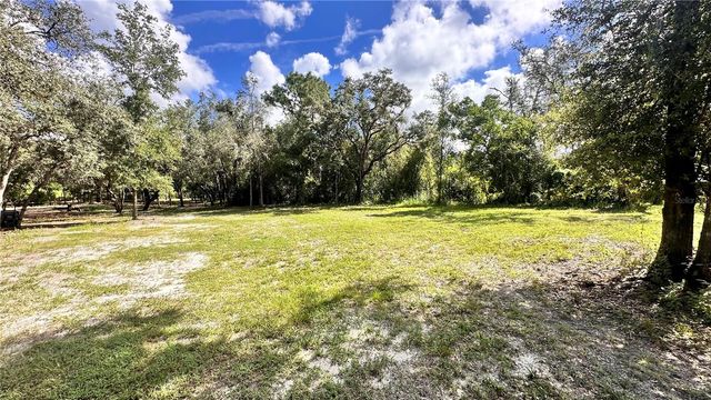 14535 LITTLE RANCH ROAD, Spring Hill, FL 34610