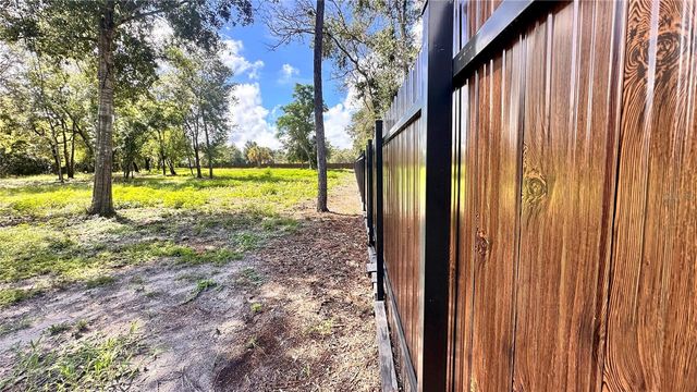 14535 LITTLE RANCH ROAD, Spring Hill, FL 34610
