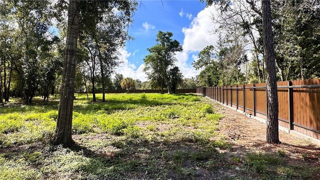14535 LITTLE RANCH ROAD, Spring Hill, FL 34610
