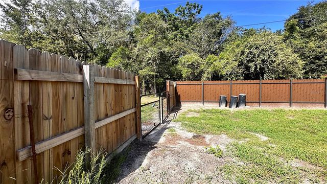 14535 LITTLE RANCH ROAD, Spring Hill, FL 34610