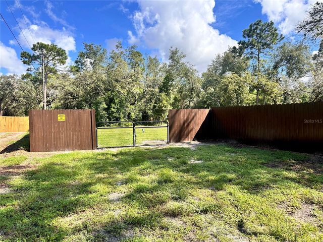 14535 LITTLE RANCH ROAD, Spring Hill, FL 34610