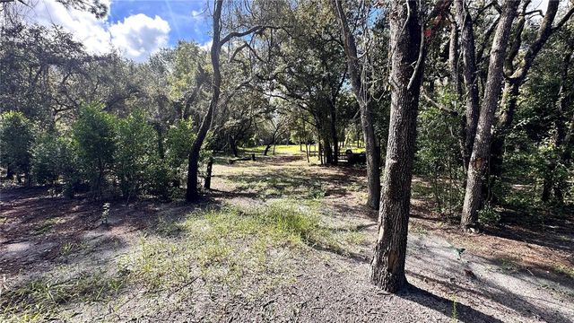 14535 LITTLE RANCH ROAD, Spring Hill, FL 34610