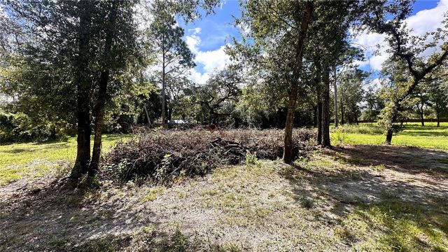 14535 LITTLE RANCH ROAD, Spring Hill, FL 34610