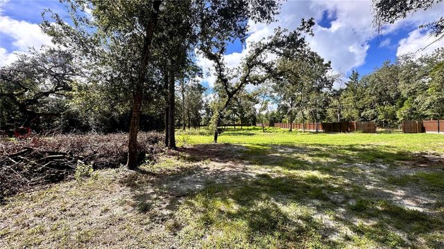 14535 LITTLE RANCH ROAD, Spring Hill, FL 34610