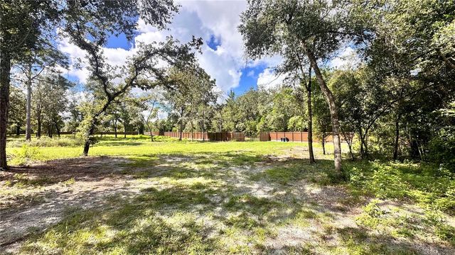 14535 LITTLE RANCH ROAD, Spring Hill, FL 34610